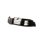 Wolcar Volkswagen Passat 2001-2005 Tampon Izgarası Sissiz Sağ