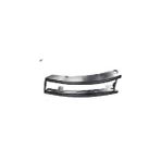 Wolcar Volkswagen Passat 2005-2011 Tampon Sinyal Çerçeve Sol 3C0807717