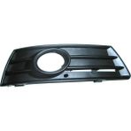 Wolcar Volkswagen Passat Cc 2009-2012 Ön Tampon Sis Çerçevesi Sisli Sol