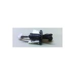 Wolcar Volkswagen Polo 2010-2012 Debriyaj Merkezi