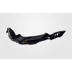 Wolcar Volkswagen Polo 2010-2014 Tampon Braketi Sağ 6R0805072E