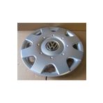 Wolcar Volkswagen Polo HB 13 İnç Jant Kapağı
