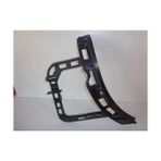 Wolcar Volkswagen Tampon Braketi Arka Sol Passat 2011-2015