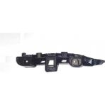 Wolcar Volkswagen Tampon Braketi Ön Passat 2011-2015