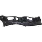 Wolcar Volkswagen Tampon Braketi Ön Sol Passat 2009-2012