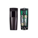Wold Kablolu Emniyet Fotoseli 12-24V