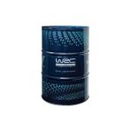 Wolf 5W30 229.51 200 lt Dizel Partiküllü Motor Yağı