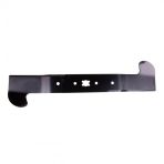 Wolf Garten Expert 460 46 cm Çim Biçme Makinesi Bıçağı