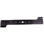 Wolf Garten Expert 530 53 cm Çim Biçme Makinesi Bıçağı