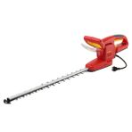 Wolf Garten HSE45V 600W Elektrikli Çit Biçme Makinesi