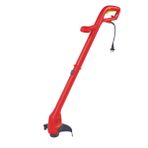 Wolf Garten Lycos E/280 T Elektrikli Kenar Kesme