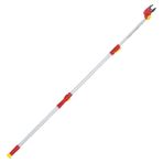 Wolf Garten PDC RR 400 T Yüksek Dal Budama Makası