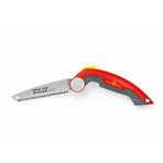 Wolf Garten Power Cut Saw 145 14.5 cm Budama Testere