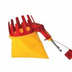 Wolf Garten RGM Meyve Toplayıcı