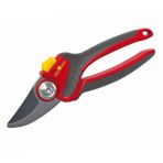 Wolf Garten RR 4000 20.5 cm Bypass Budama Makası