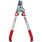Wolf Garten RR-550 Budama Makası