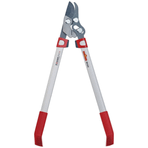 Wolf Garten RR-650 Budama Makası