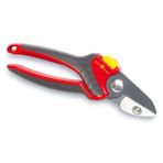 Wolf Garten RS-4000 Gri Budama Makası