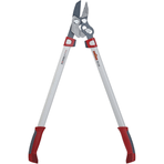 Wolf Garten RS-750 750 mm Budama Makası