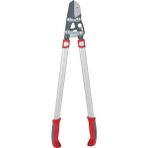 Wolf Garten RS 800 V Kalın Dal Budama Makası