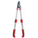 Wolf Garten RS-900 Budama Makası