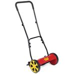 Wolf Garten TT350S Çim Biçme Makinesi
