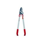 Wolf-Garten Wolf Garten Power Cut RS650 Kalın Dal Budama Makası Anvil 650mm
