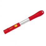Wolf Garten Zm 04 35 cm Mini Sap