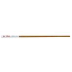 Wolf Garten ZM 140