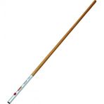 Wolf Garten ZM 150 cm Ahşap Sap