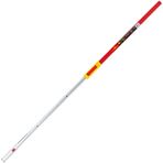 Wolf Garten ZM-V Teleskopik 150 cm Vario Sap