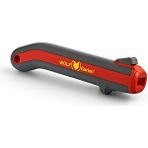Wolf Garten ZM015 15 cm Mini Sap