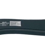 Wolf SR42 Standart Primo 4-4 3-4 Keman Yastığı