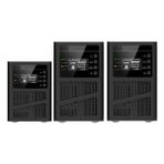 Wolf WLF 1 Kva Online Kesintisiz Güç Kaynağı (UPS)