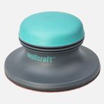 Wolfcraft 125 mm Yüzey Zımparalayıcı