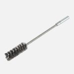 Wolfcraft 2127000 Silindir 20x55x200 mm Tel Fırça