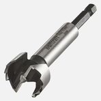 Wolfcraft 26x90 mm Punta Matkabı