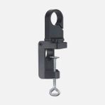 Wolfcraft 43 mm Plastik Matkap Tutucu