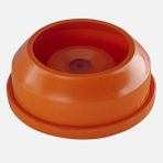 Wolfcraft 63 mm Toz Toplayıcı