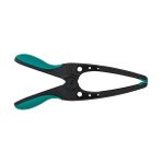 Wolfcraft 70 mm Macrotip Sivri Yaylı İşkence