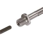 Wolfcraft mandren-ADAPT SDS-Plus