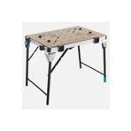 Wolfcraft Masterwork 1600 Çalışma Tezgahı