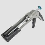 Wolfcraft MG211 Silikon Tabancası