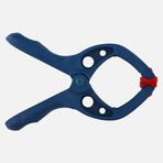 Wolfcraft Microfix 30 mm İşkence