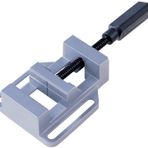 Wolfcraft Simplex 60 3412099 Mengene, Sıkma Genişliği 68 Mm