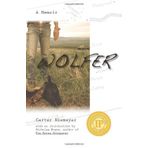 [Wolfer: A Memoir] [By: Niemeyer, Carter] [April, 2012]