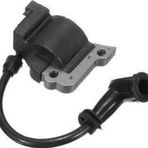 Wolfmac ATEŞLEME BOBİNİ (ELEKTRONİK BOBİN )HUSQVARNA 50 55 61 268 272 272XP MOTORLU TESTERE