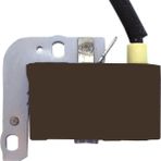 Wolfmac ATEŞLEME BOBİNİ (ELEKTRONİK BOBİN) OLEOMAC 936/940/947/952 MOTORLU TESTERE