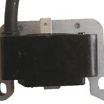 Wolfmac ATEŞLEME BOBİNİ (ELEKTRONİK BOBİN) OLEOMAC SPARTA 42/44 MOTORLU TIRPAN