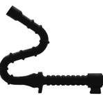 Wolfmac Benzin Hortumu Stıhl MS361/MS044/MS046 Motorlu Testere